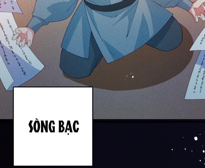 Là Thánh Hoàng Chính Đạo, Ta Cưới Ma Tôn Tà Đạo？！ Chapter 99 - Trang 2