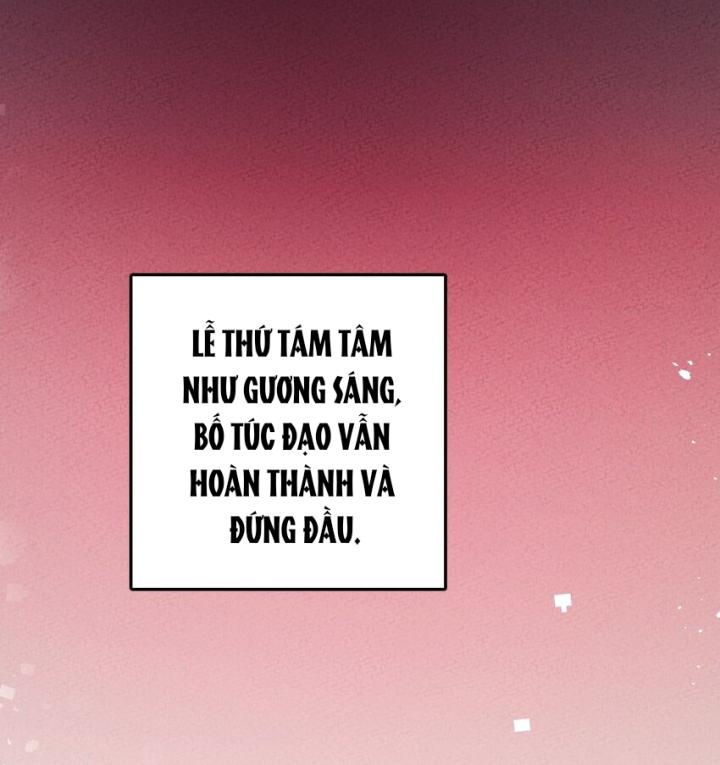 Là Thánh Hoàng Chính Đạo, Ta Cưới Ma Tôn Tà Đạo？！ Chapter 99 - Trang 2