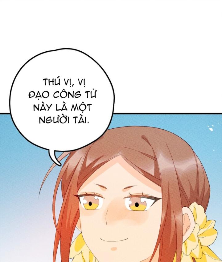 Là Thánh Hoàng Chính Đạo, Ta Cưới Ma Tôn Tà Đạo？！ Chapter 99 - Trang 2
