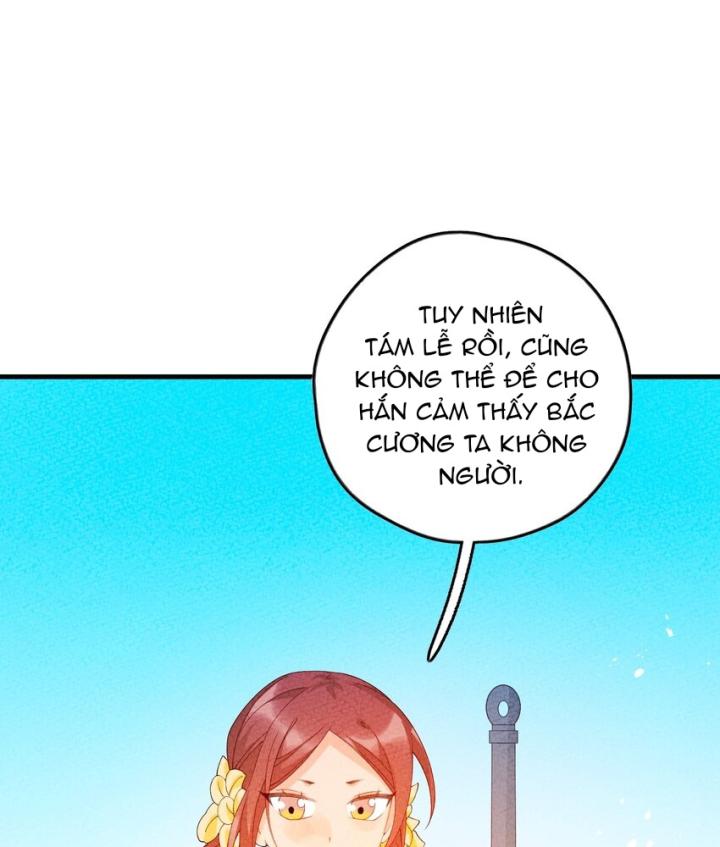 Là Thánh Hoàng Chính Đạo, Ta Cưới Ma Tôn Tà Đạo？！ Chapter 99 - Trang 2