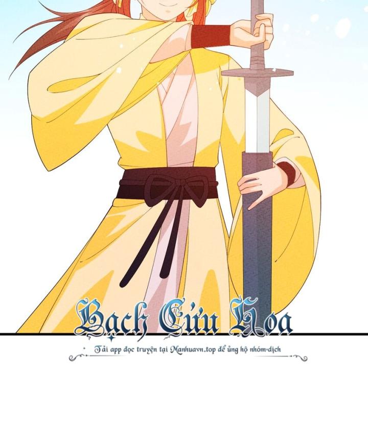 Là Thánh Hoàng Chính Đạo, Ta Cưới Ma Tôn Tà Đạo？！ Chapter 99 - Trang 2