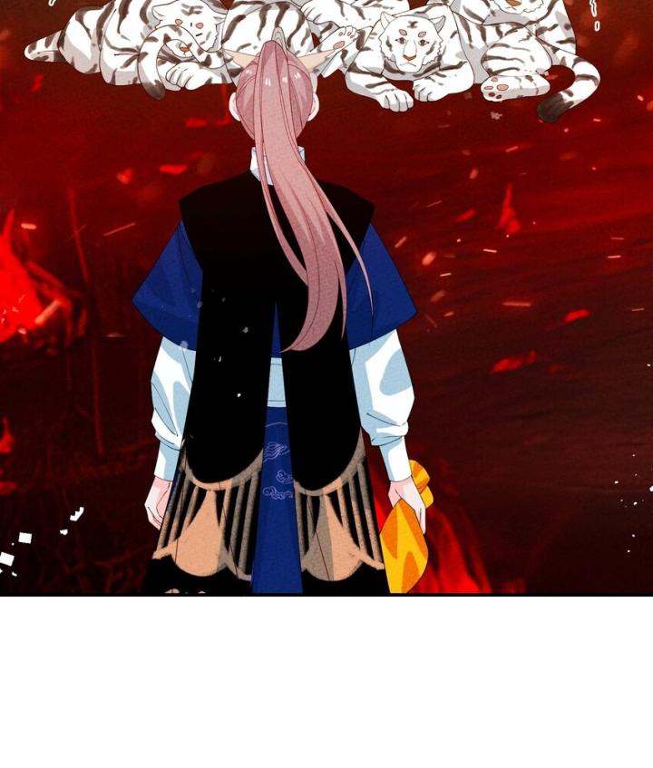 Là Thánh Hoàng Chính Đạo, Ta Cưới Ma Tôn Tà Đạo？！ Chapter 99 - Trang 2