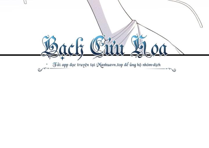 Là Thánh Hoàng Chính Đạo, Ta Cưới Ma Tôn Tà Đạo？！ Chapter 99 - Trang 2