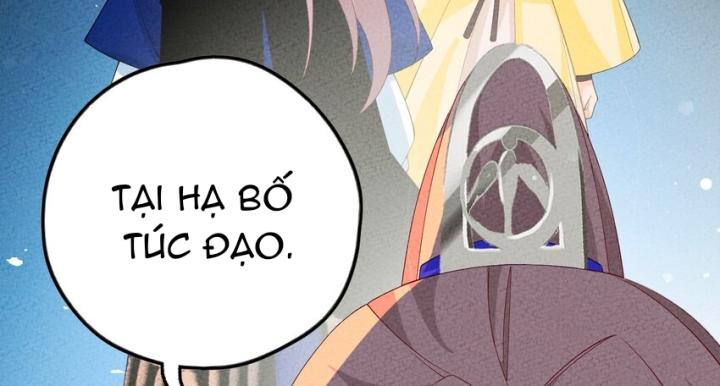 Là Thánh Hoàng Chính Đạo, Ta Cưới Ma Tôn Tà Đạo？！ Chapter 99 - Trang 2