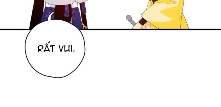 Là Thánh Hoàng Chính Đạo, Ta Cưới Ma Tôn Tà Đạo？！ Chapter 99 - Trang 2