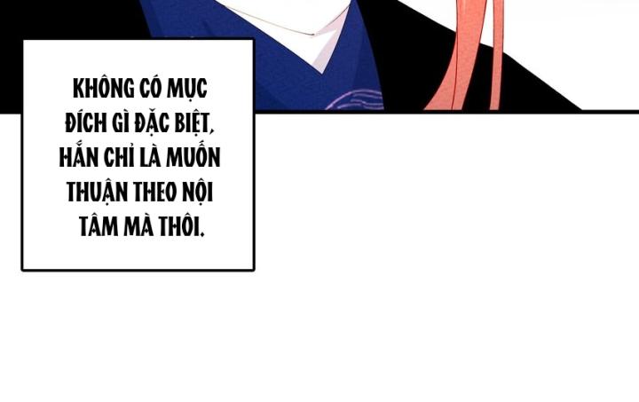 Là Thánh Hoàng Chính Đạo, Ta Cưới Ma Tôn Tà Đạo？！ Chapter 99 - Trang 2