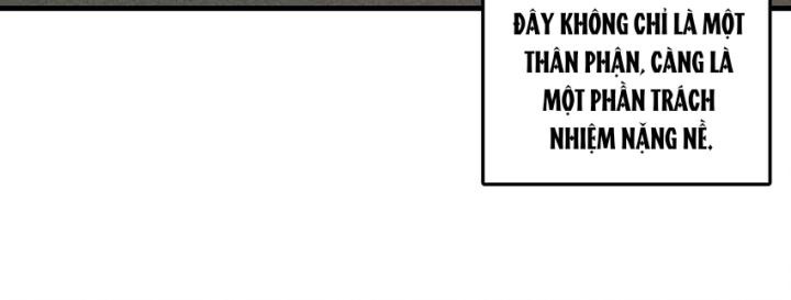 Là Thánh Hoàng Chính Đạo, Ta Cưới Ma Tôn Tà Đạo？！ Chapter 99 - Trang 2