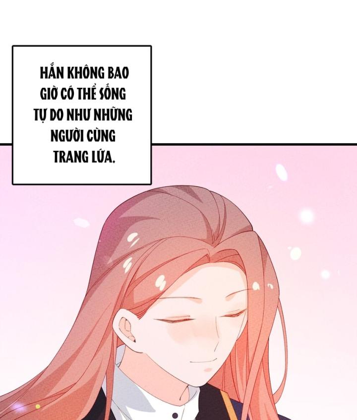 Là Thánh Hoàng Chính Đạo, Ta Cưới Ma Tôn Tà Đạo？！ Chapter 99 - Trang 2