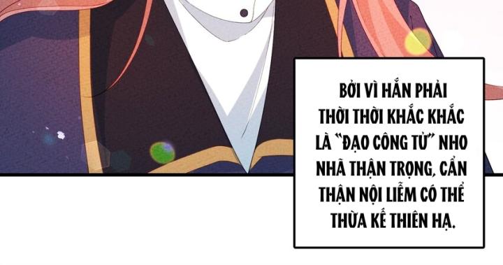 Là Thánh Hoàng Chính Đạo, Ta Cưới Ma Tôn Tà Đạo？！ Chapter 99 - Trang 2