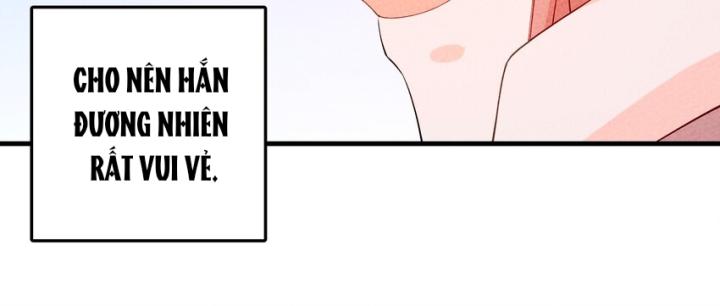 Là Thánh Hoàng Chính Đạo, Ta Cưới Ma Tôn Tà Đạo？！ Chapter 99 - Trang 2