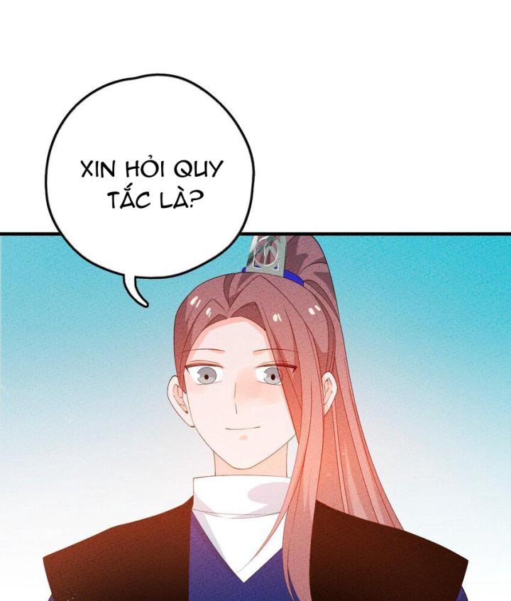 Là Thánh Hoàng Chính Đạo, Ta Cưới Ma Tôn Tà Đạo？！ Chapter 99 - Trang 2