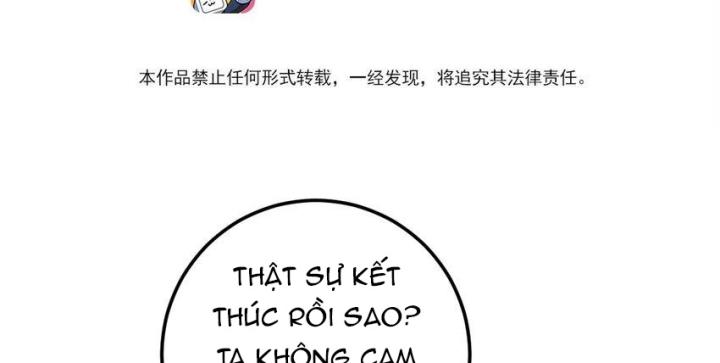 Là Thánh Hoàng Chính Đạo, Ta Cưới Ma Tôn Tà Đạo？！ Chapter 100 - Trang 2