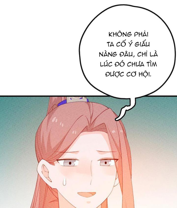 Là Thánh Hoàng Chính Đạo, Ta Cưới Ma Tôn Tà Đạo？！ Chapter 100 - Trang 2