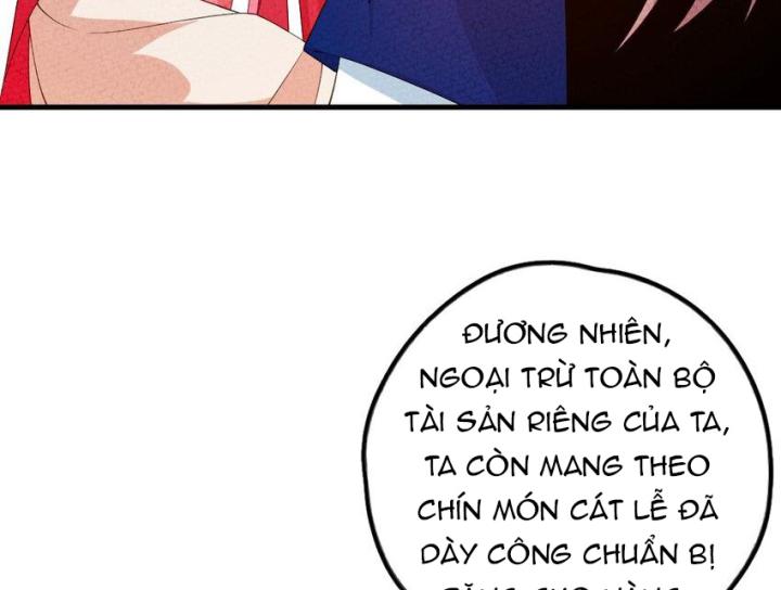 Là Thánh Hoàng Chính Đạo, Ta Cưới Ma Tôn Tà Đạo？！ Chapter 100 - Trang 2