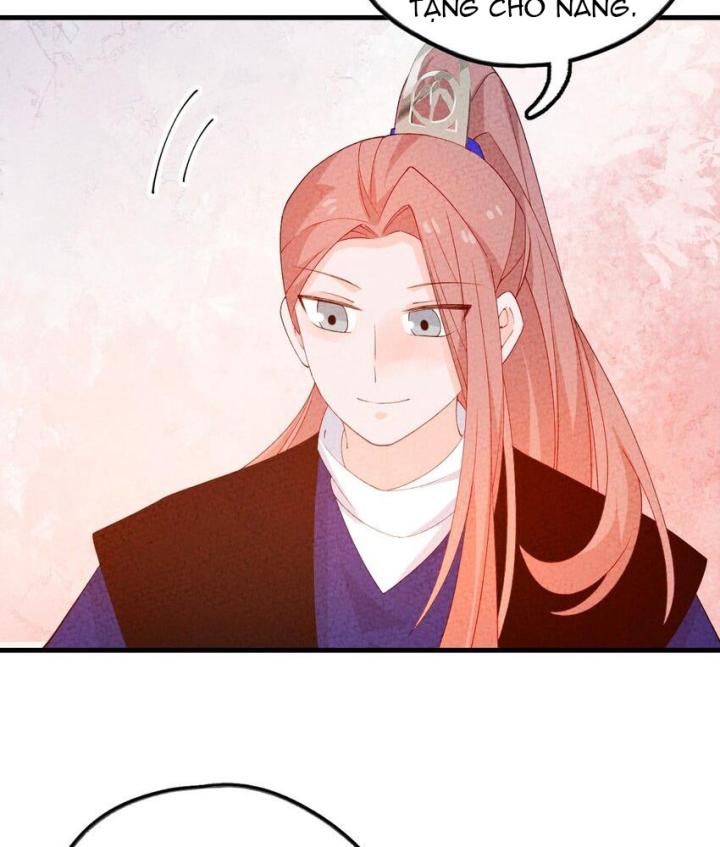 Là Thánh Hoàng Chính Đạo, Ta Cưới Ma Tôn Tà Đạo？！ Chapter 100 - Trang 2