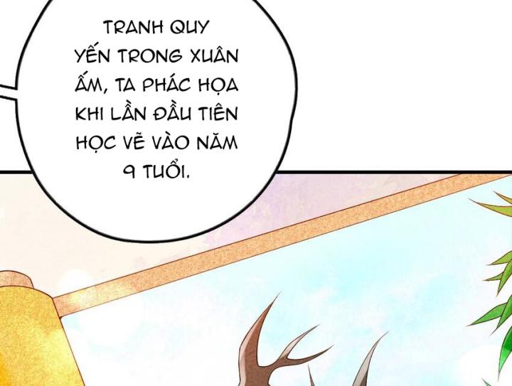 Là Thánh Hoàng Chính Đạo, Ta Cưới Ma Tôn Tà Đạo？！ Chapter 100 - Trang 2