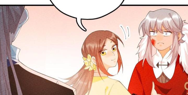 Là Thánh Hoàng Chính Đạo, Ta Cưới Ma Tôn Tà Đạo？！ Chapter 100 - Trang 2