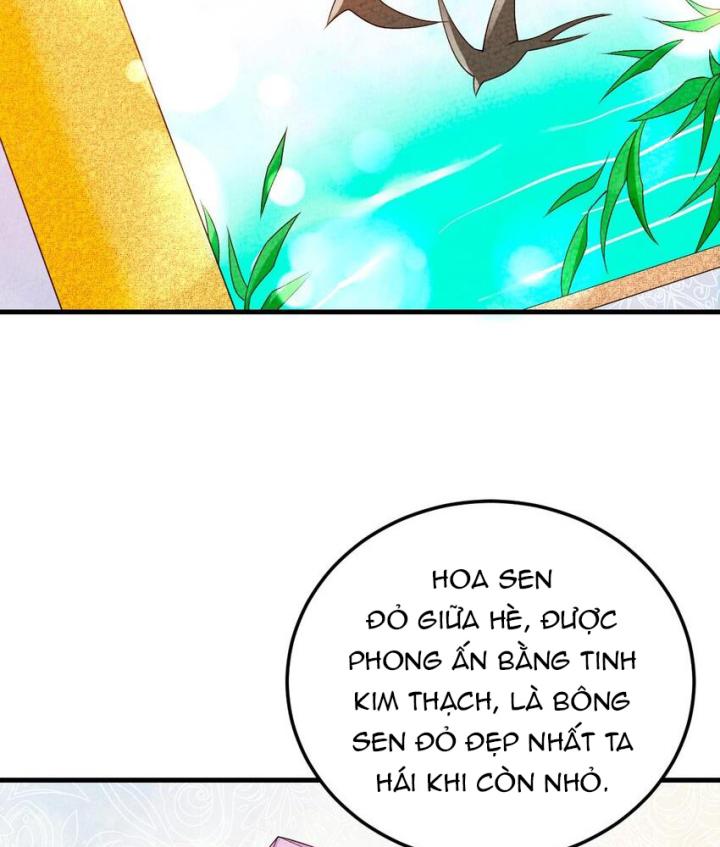 Là Thánh Hoàng Chính Đạo, Ta Cưới Ma Tôn Tà Đạo？！ Chapter 100 - Trang 2