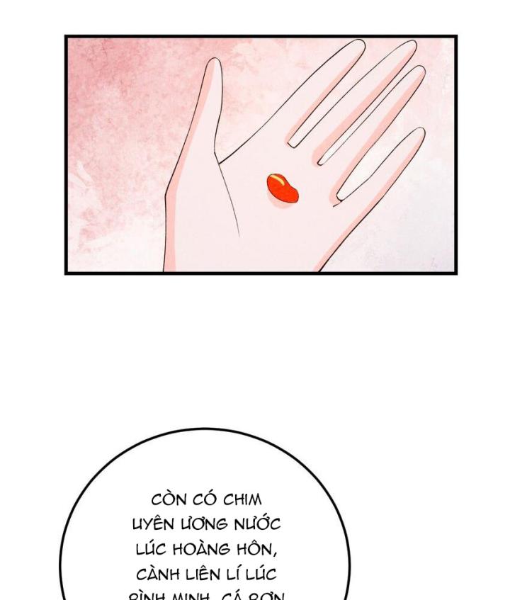 Là Thánh Hoàng Chính Đạo, Ta Cưới Ma Tôn Tà Đạo？！ Chapter 100 - Trang 2