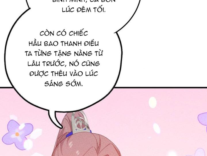 Là Thánh Hoàng Chính Đạo, Ta Cưới Ma Tôn Tà Đạo？！ Chapter 100 - Trang 2
