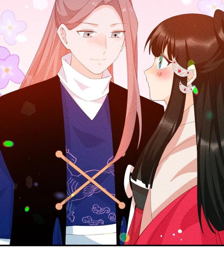 Là Thánh Hoàng Chính Đạo, Ta Cưới Ma Tôn Tà Đạo？！ Chapter 100 - Trang 2