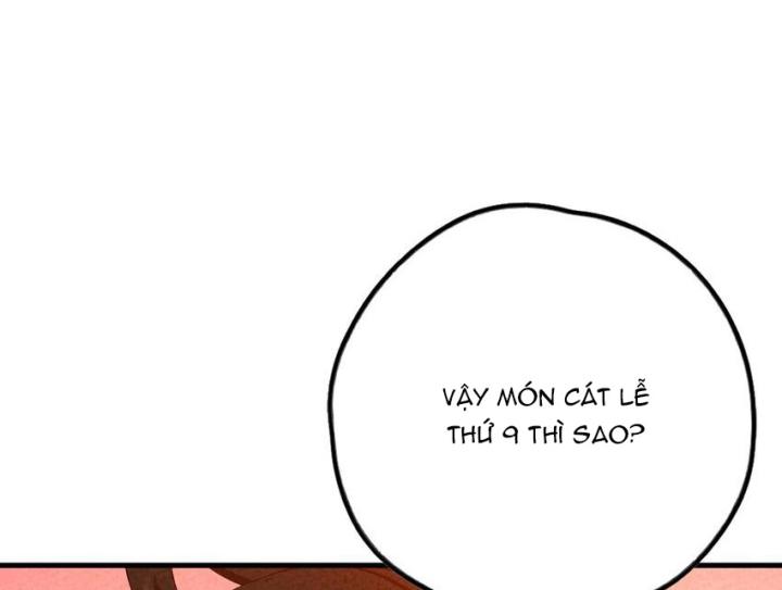 Là Thánh Hoàng Chính Đạo, Ta Cưới Ma Tôn Tà Đạo？！ Chapter 100 - Trang 2
