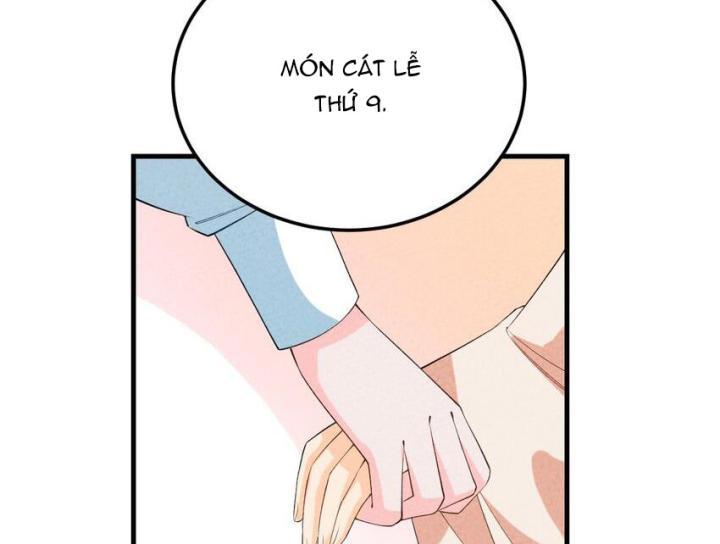 Là Thánh Hoàng Chính Đạo, Ta Cưới Ma Tôn Tà Đạo？！ Chapter 100 - Trang 2