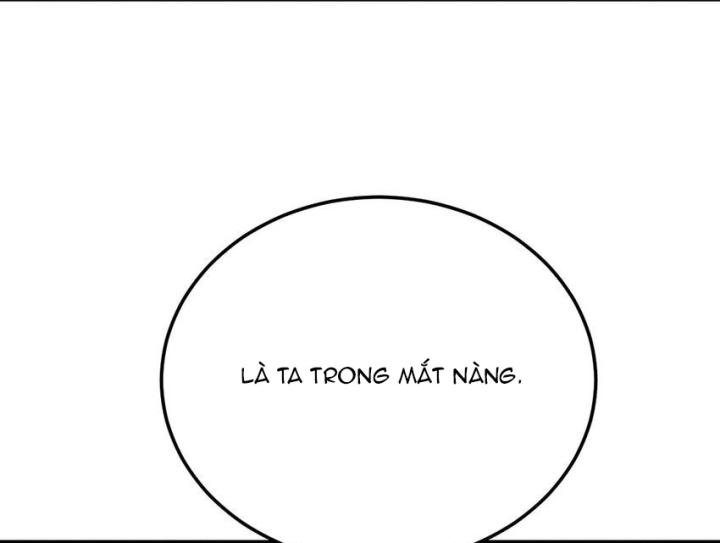 Là Thánh Hoàng Chính Đạo, Ta Cưới Ma Tôn Tà Đạo？！ Chapter 100 - Trang 2