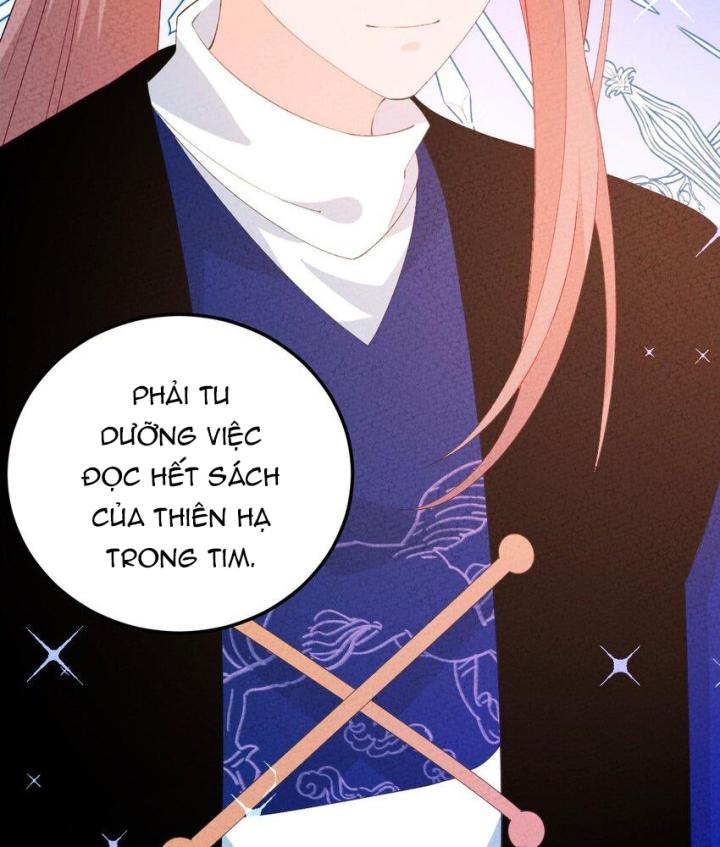 Là Thánh Hoàng Chính Đạo, Ta Cưới Ma Tôn Tà Đạo？！ Chapter 100 - Trang 2