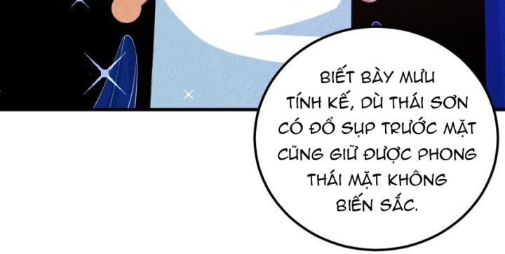 Là Thánh Hoàng Chính Đạo, Ta Cưới Ma Tôn Tà Đạo？！ Chapter 100 - Trang 2