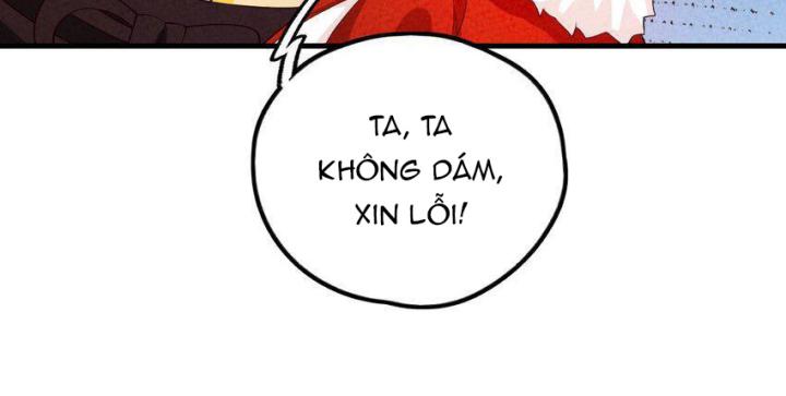 Là Thánh Hoàng Chính Đạo, Ta Cưới Ma Tôn Tà Đạo？！ Chapter 100 - Trang 2