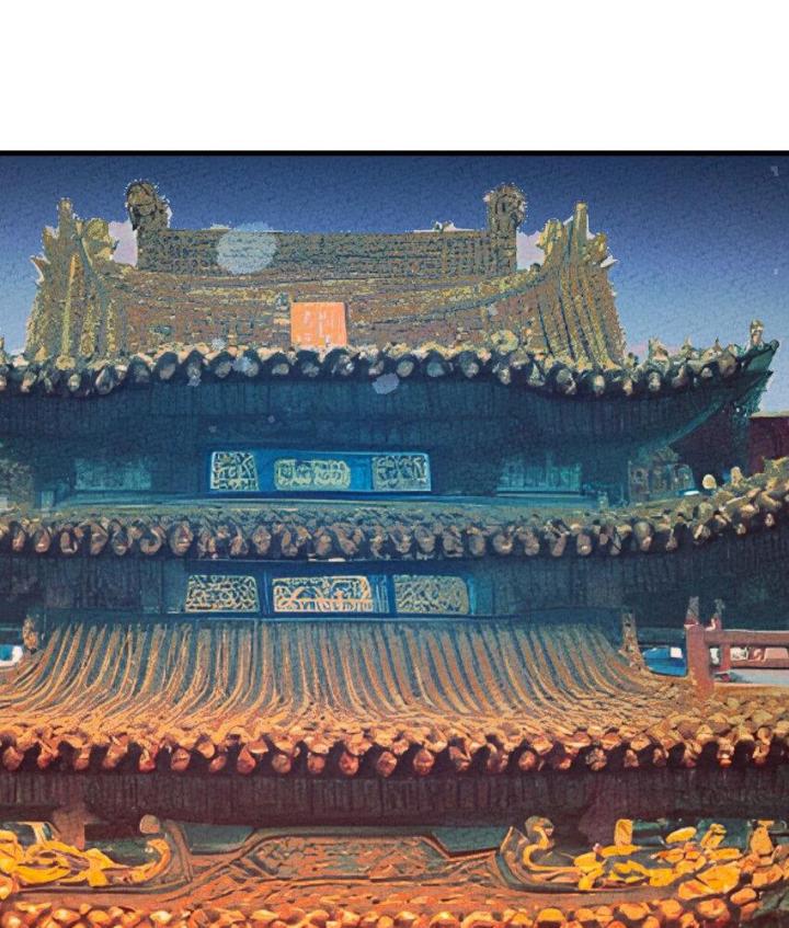 Là Thánh Hoàng Chính Đạo, Ta Cưới Ma Tôn Tà Đạo？！ Chapter 100 - Trang 2