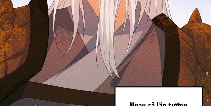 Là Thánh Hoàng Chính Đạo, Ta Cưới Ma Tôn Tà Đạo？！ Chapter 100 - Trang 2