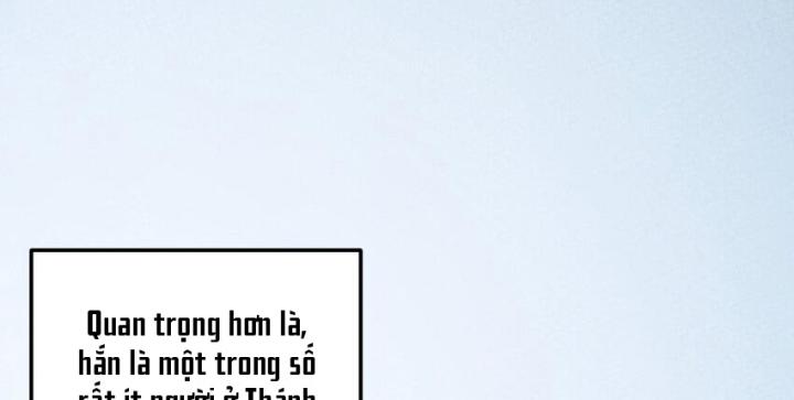 Là Thánh Hoàng Chính Đạo, Ta Cưới Ma Tôn Tà Đạo？！ Chapter 100 - Trang 2