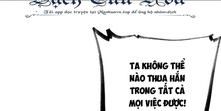 Là Thánh Hoàng Chính Đạo, Ta Cưới Ma Tôn Tà Đạo？！ Chapter 100 - Trang 2