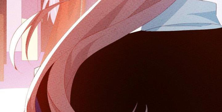 Là Thánh Hoàng Chính Đạo, Ta Cưới Ma Tôn Tà Đạo？！ Chapter 100 - Trang 2