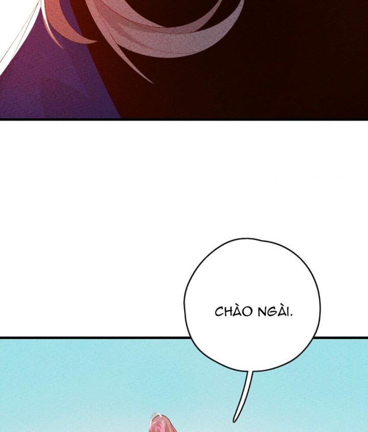 Là Thánh Hoàng Chính Đạo, Ta Cưới Ma Tôn Tà Đạo？！ Chapter 100 - Trang 2