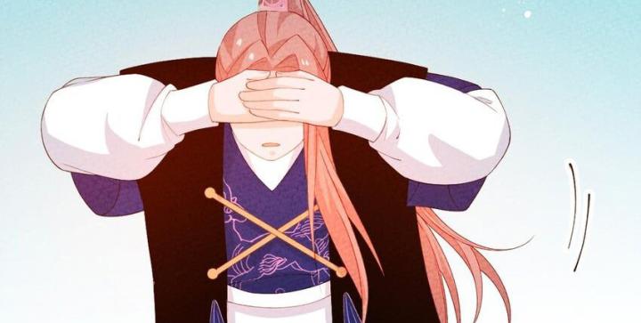 Là Thánh Hoàng Chính Đạo, Ta Cưới Ma Tôn Tà Đạo？！ Chapter 100 - Trang 2