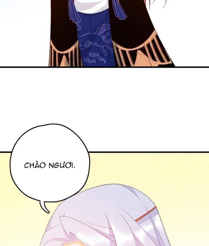 Là Thánh Hoàng Chính Đạo, Ta Cưới Ma Tôn Tà Đạo？！ Chapter 100 - Trang 2