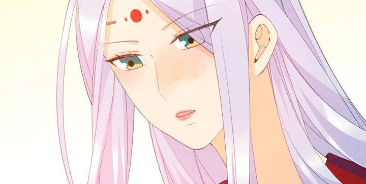 Là Thánh Hoàng Chính Đạo, Ta Cưới Ma Tôn Tà Đạo？！ Chapter 100 - Trang 2