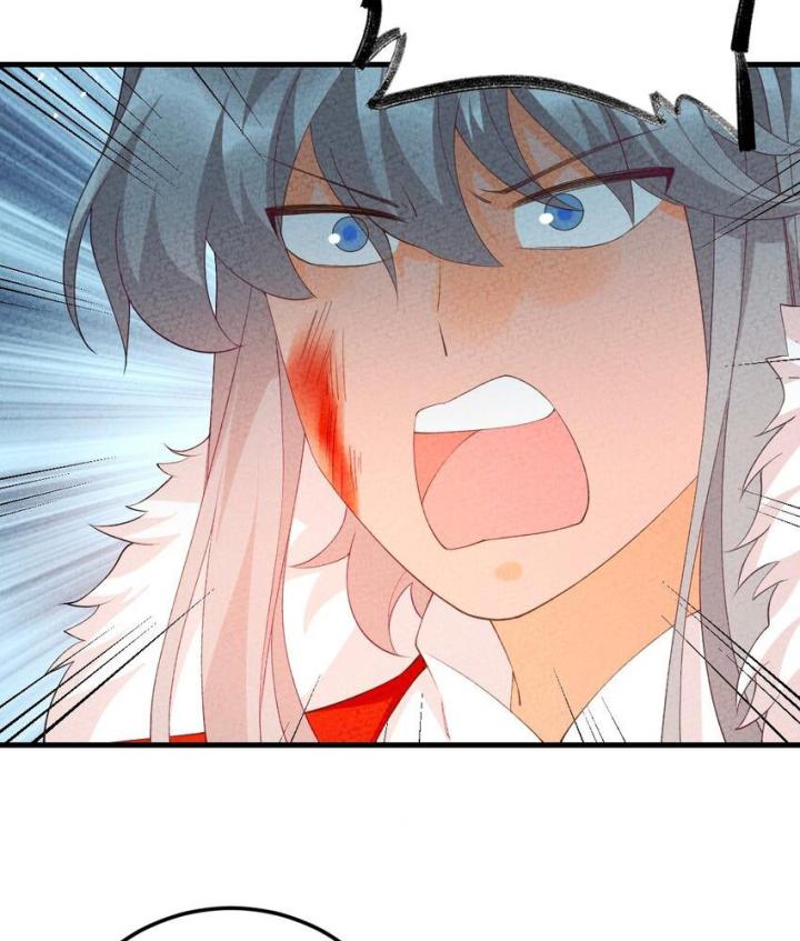 Là Thánh Hoàng Chính Đạo, Ta Cưới Ma Tôn Tà Đạo？！ Chapter 100 - Trang 2