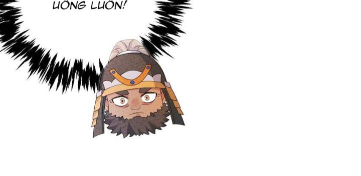 Là Thánh Hoàng Chính Đạo, Ta Cưới Ma Tôn Tà Đạo？！ Chapter 100 - Trang 2