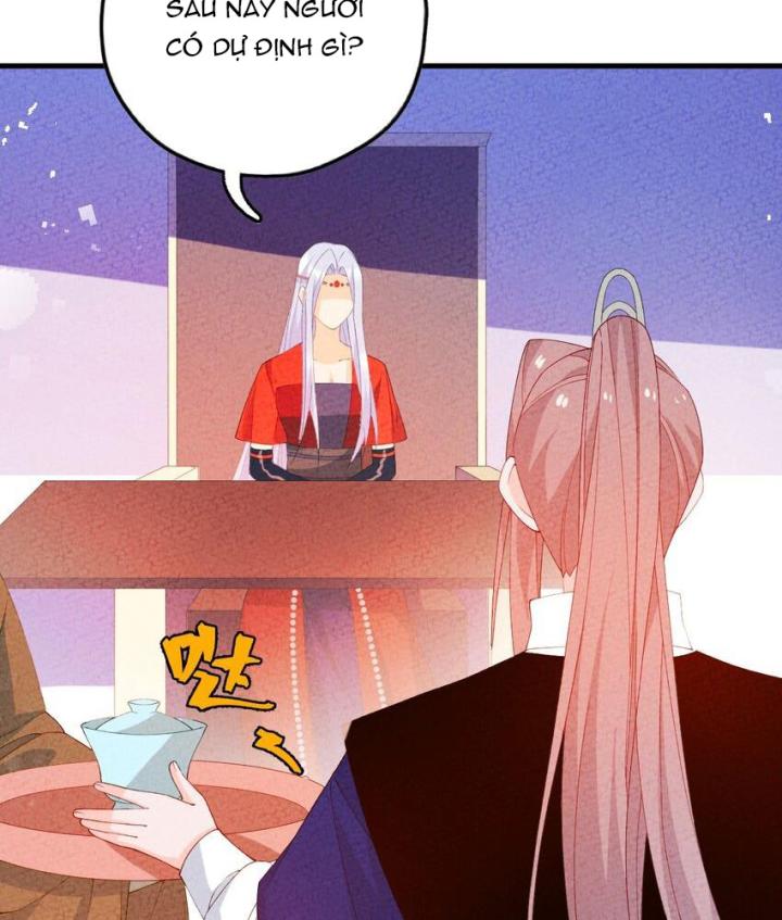 Là Thánh Hoàng Chính Đạo, Ta Cưới Ma Tôn Tà Đạo？！ Chapter 100 - Trang 2