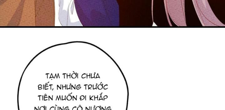 Là Thánh Hoàng Chính Đạo, Ta Cưới Ma Tôn Tà Đạo？！ Chapter 100 - Trang 2