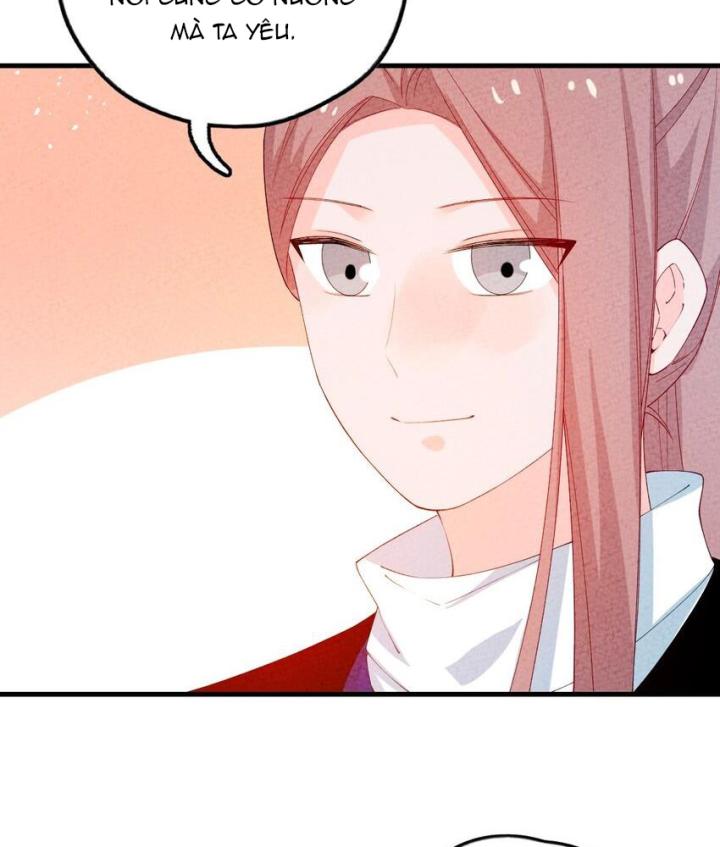 Là Thánh Hoàng Chính Đạo, Ta Cưới Ma Tôn Tà Đạo？！ Chapter 100 - Trang 2