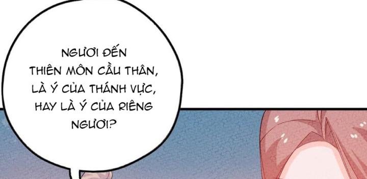 Là Thánh Hoàng Chính Đạo, Ta Cưới Ma Tôn Tà Đạo？！ Chapter 100 - Trang 2