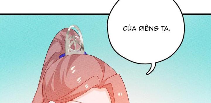 Là Thánh Hoàng Chính Đạo, Ta Cưới Ma Tôn Tà Đạo？！ Chapter 100 - Trang 2