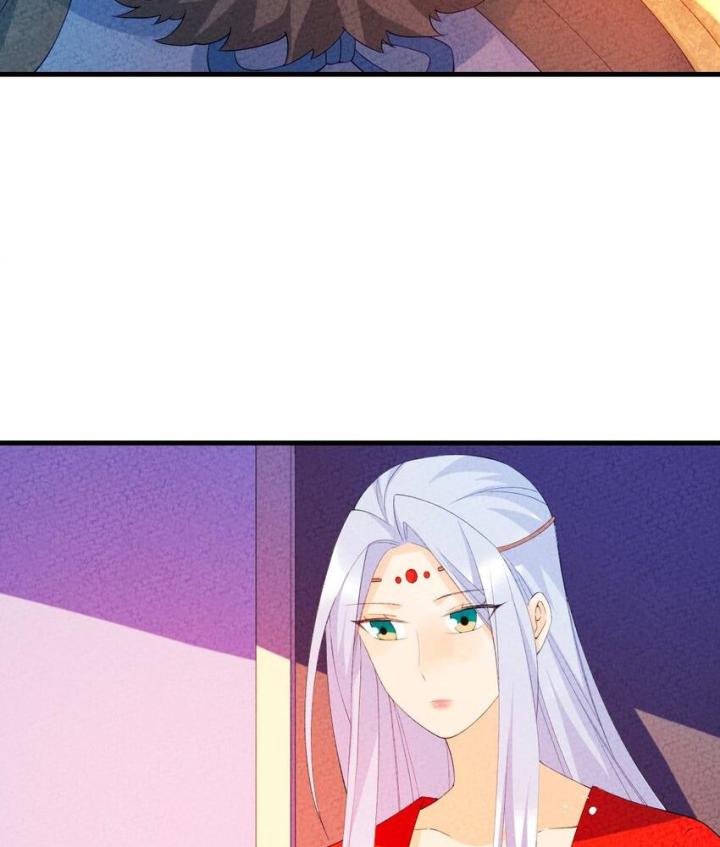 Là Thánh Hoàng Chính Đạo, Ta Cưới Ma Tôn Tà Đạo？！ Chapter 100 - Trang 2