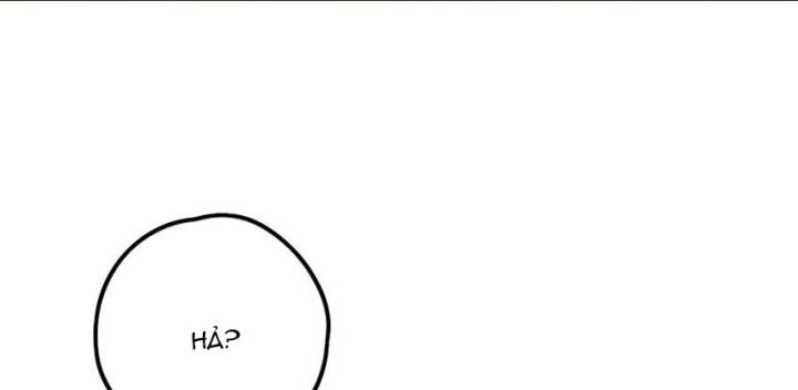 Là Thánh Hoàng Chính Đạo, Ta Cưới Ma Tôn Tà Đạo？！ Chapter 100 - Trang 2