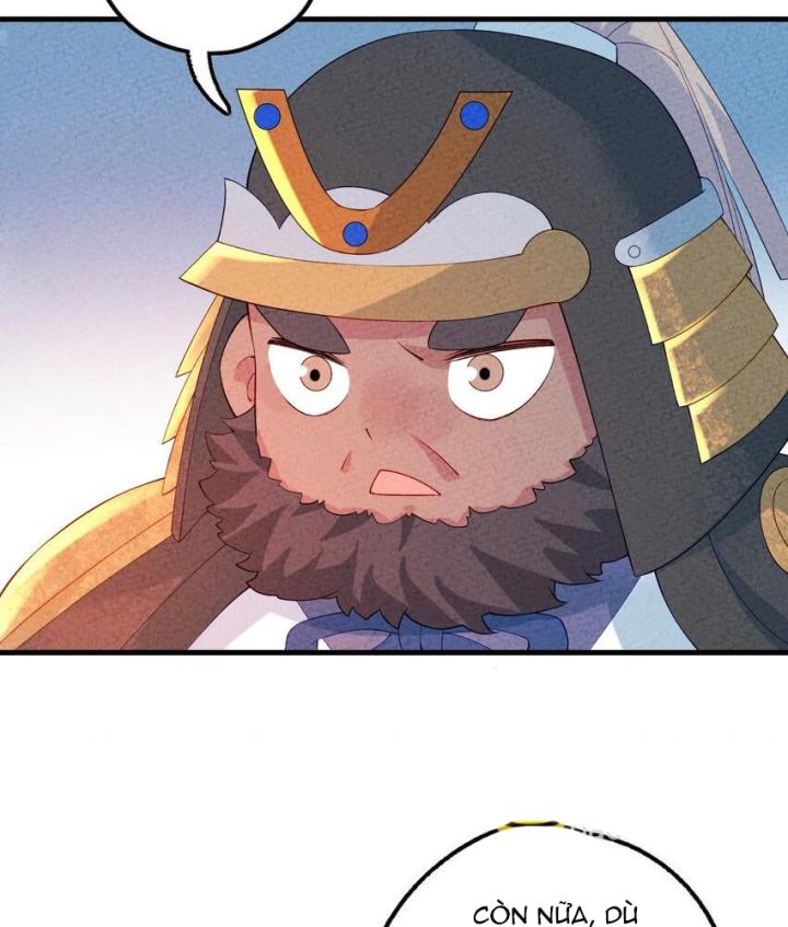 Là Thánh Hoàng Chính Đạo, Ta Cưới Ma Tôn Tà Đạo？！ Chapter 100 - Trang 2